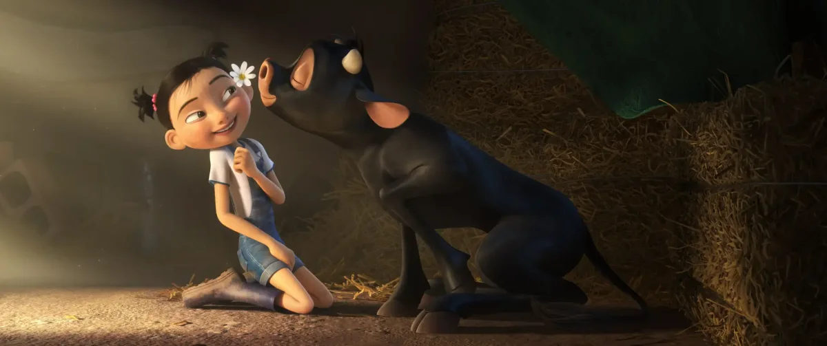 Ну вот а то мама мама