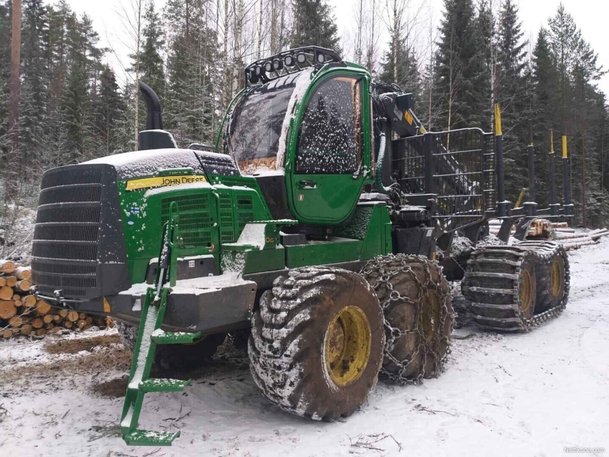 КАМАЗ 4310 раскраска