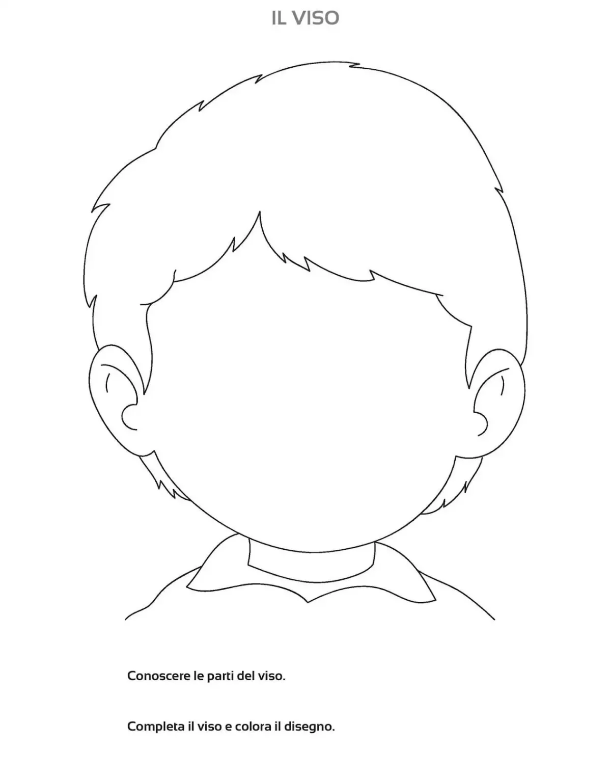 Тело человека дорисовать