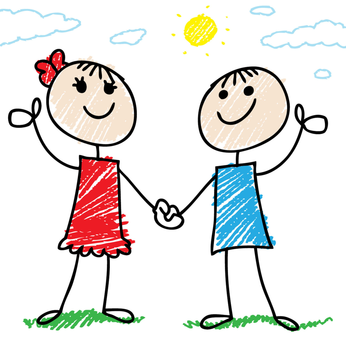 Высказывания о дружбе для детей