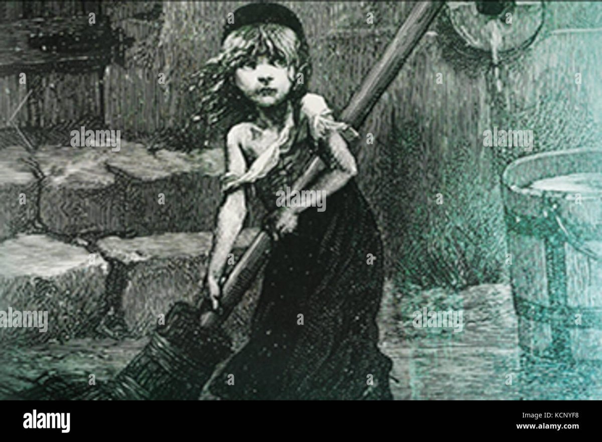 Козетта Турко