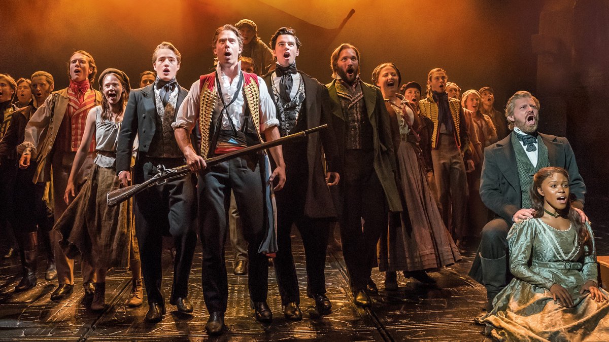 Виктор Гюго Квазимодо