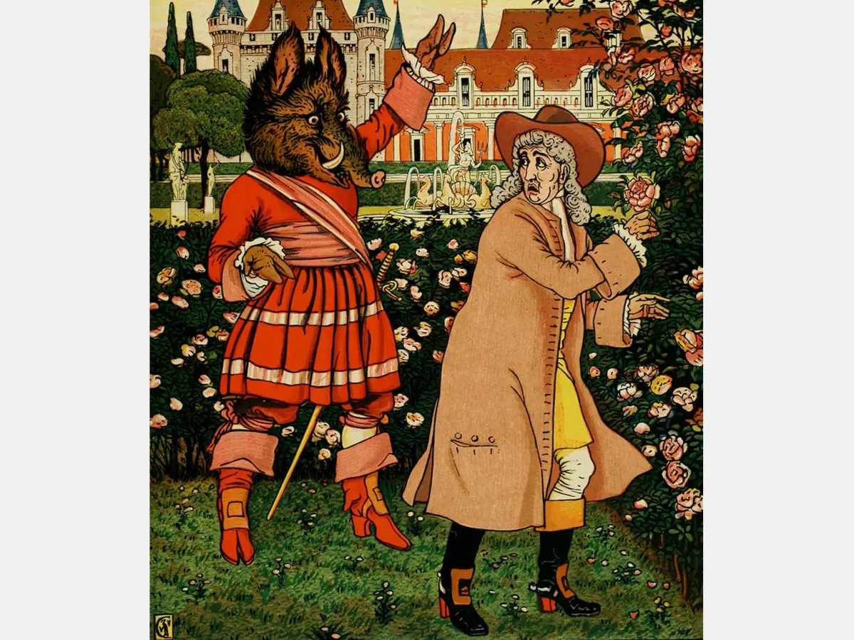 Раскраска Барби Лебединое озеро