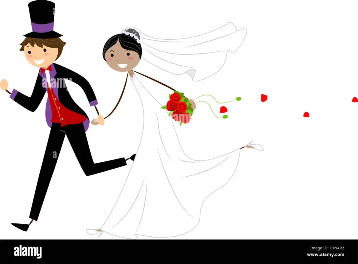 Варвара Бондина картины