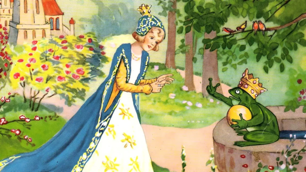 Раскраска жених и невеста