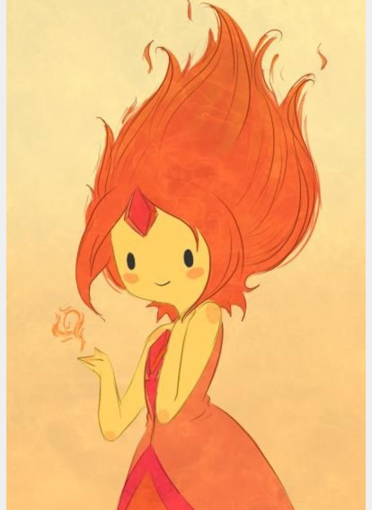 Огневушка поскакушка Автор