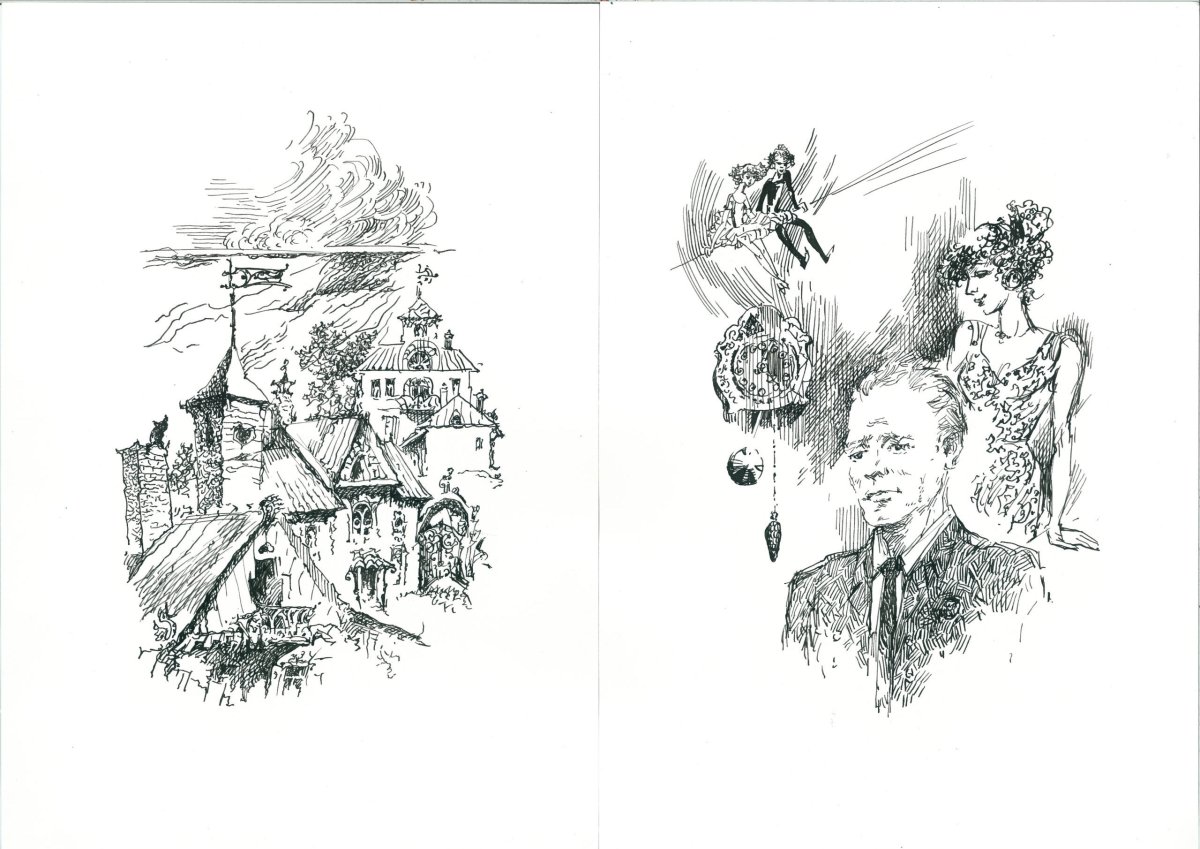 Дагги-ТИЦ Владислав Крапивин книга