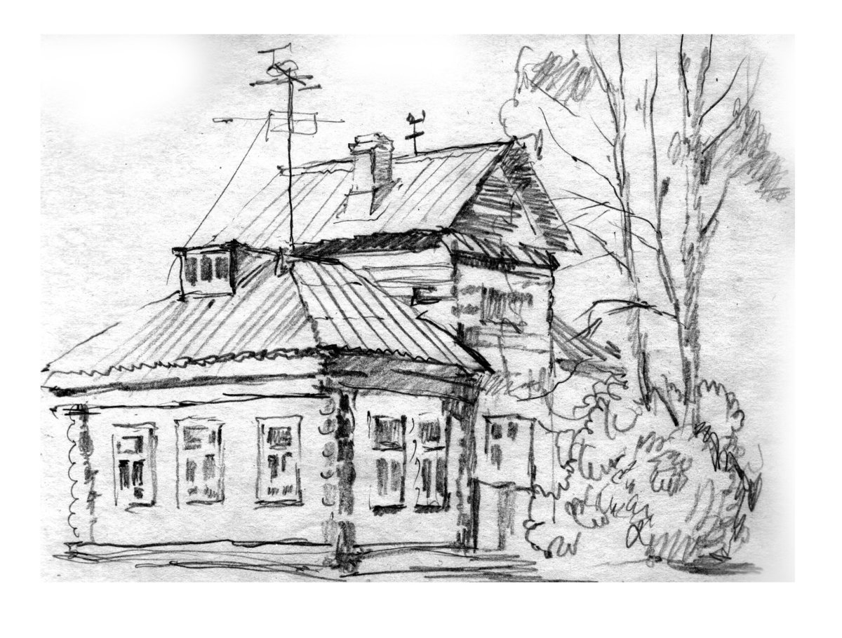 Крапивин оруженосец кашка иллюстрации