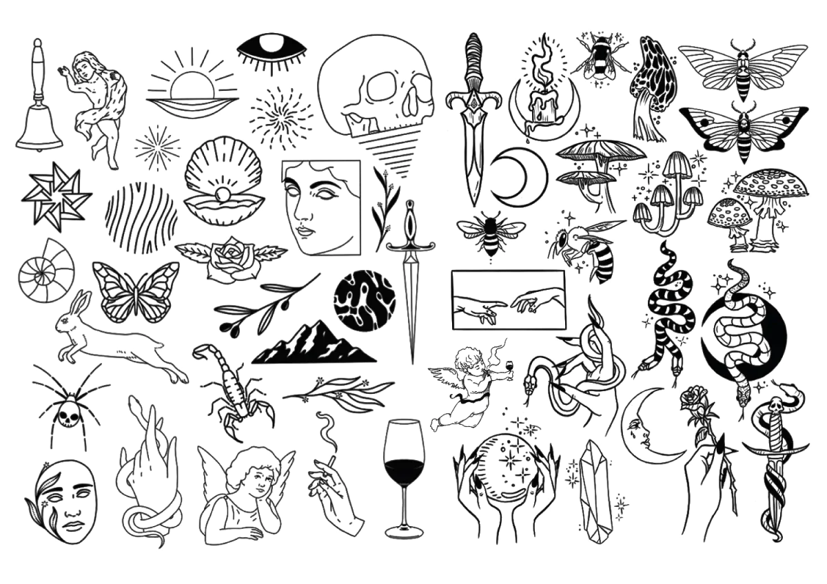 Раскраска ко Дню инвалидов для детей