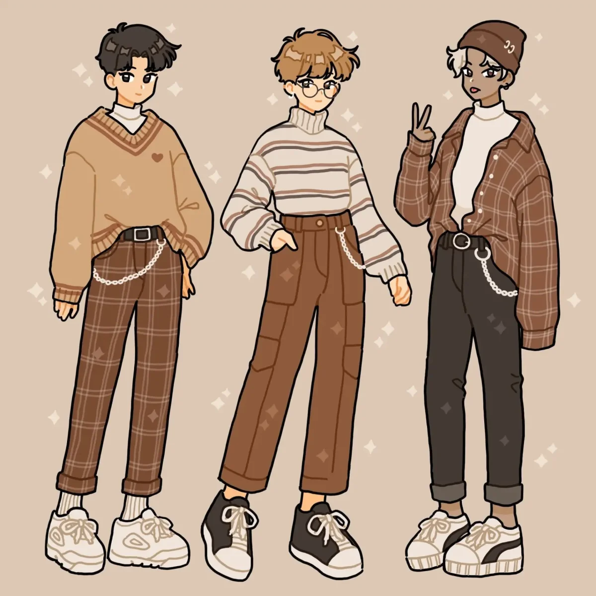 Билли Айлиш раскрасить