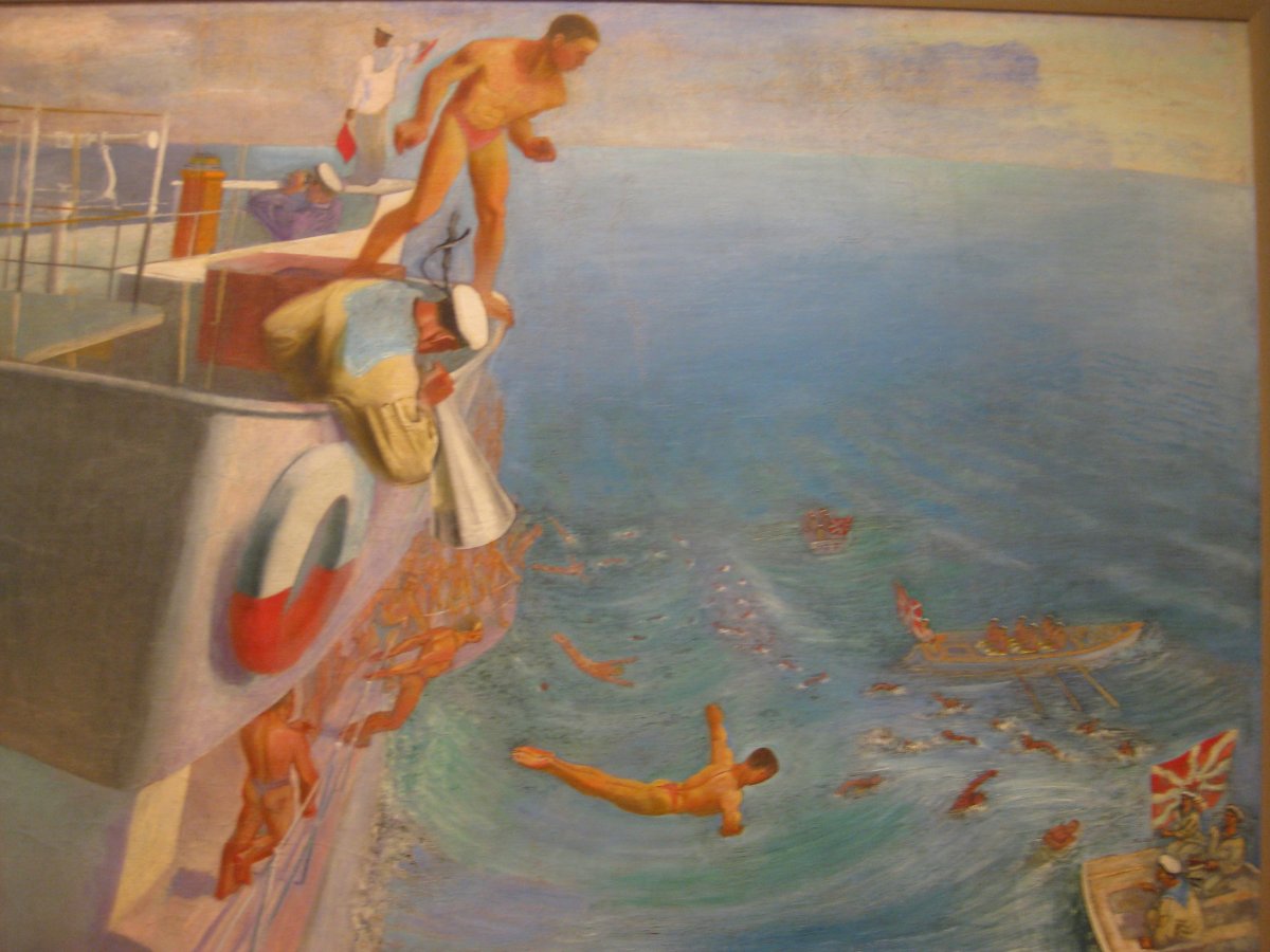 Самохвалов Метростроевка