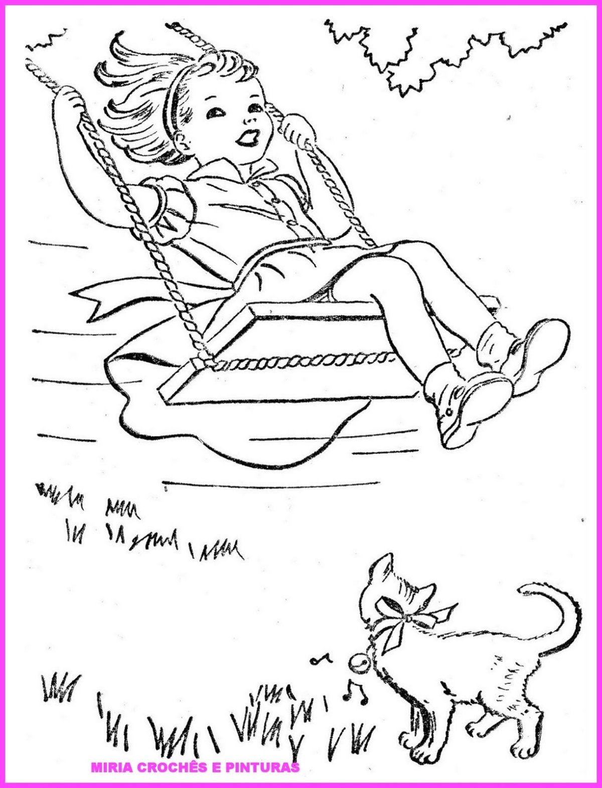 Раскраска. Профессии