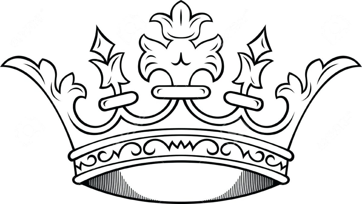 Хуманизация князя Киевского