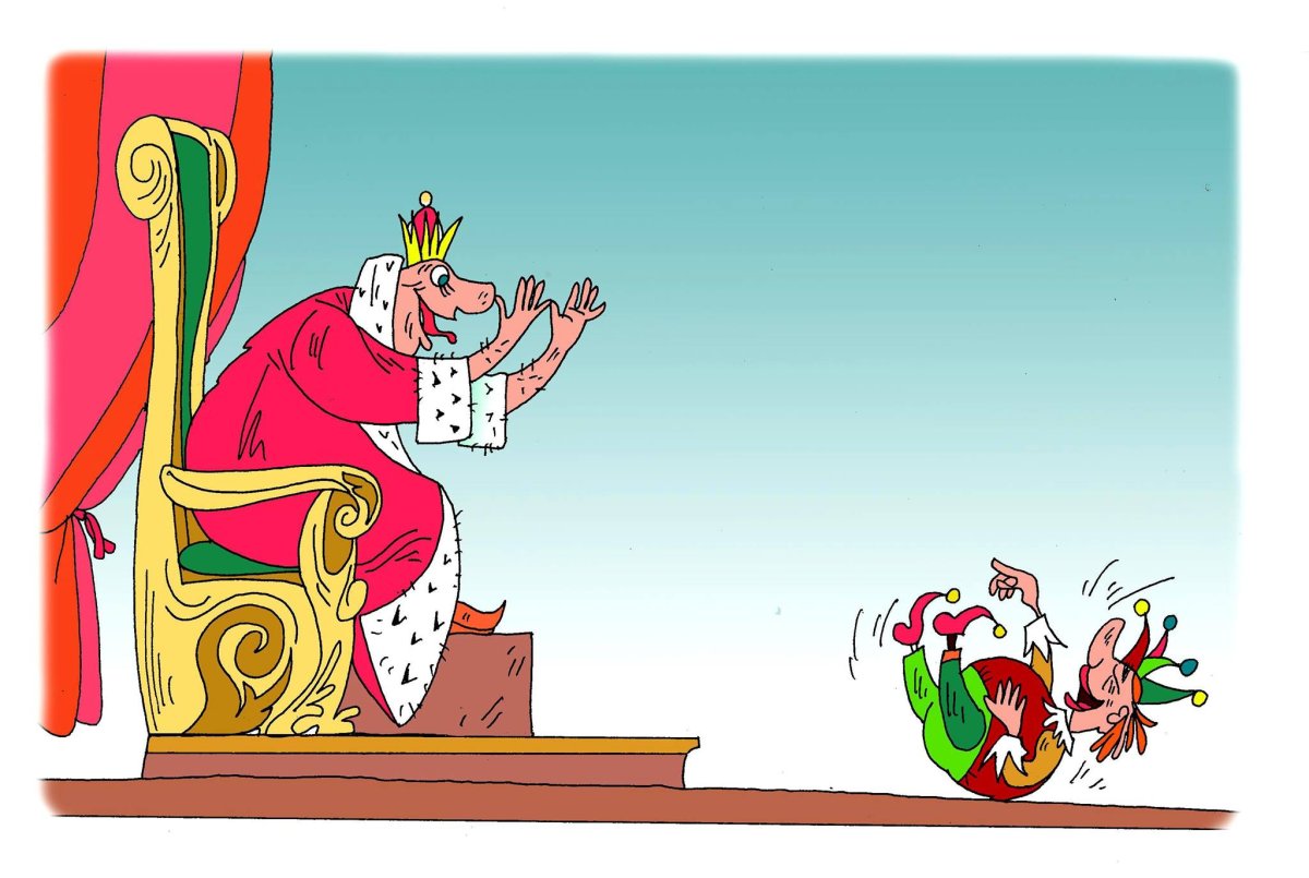 Раскраска князь Владимир красно солнышко