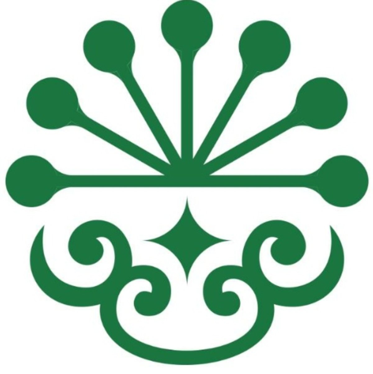 Курай символ Башкортостана