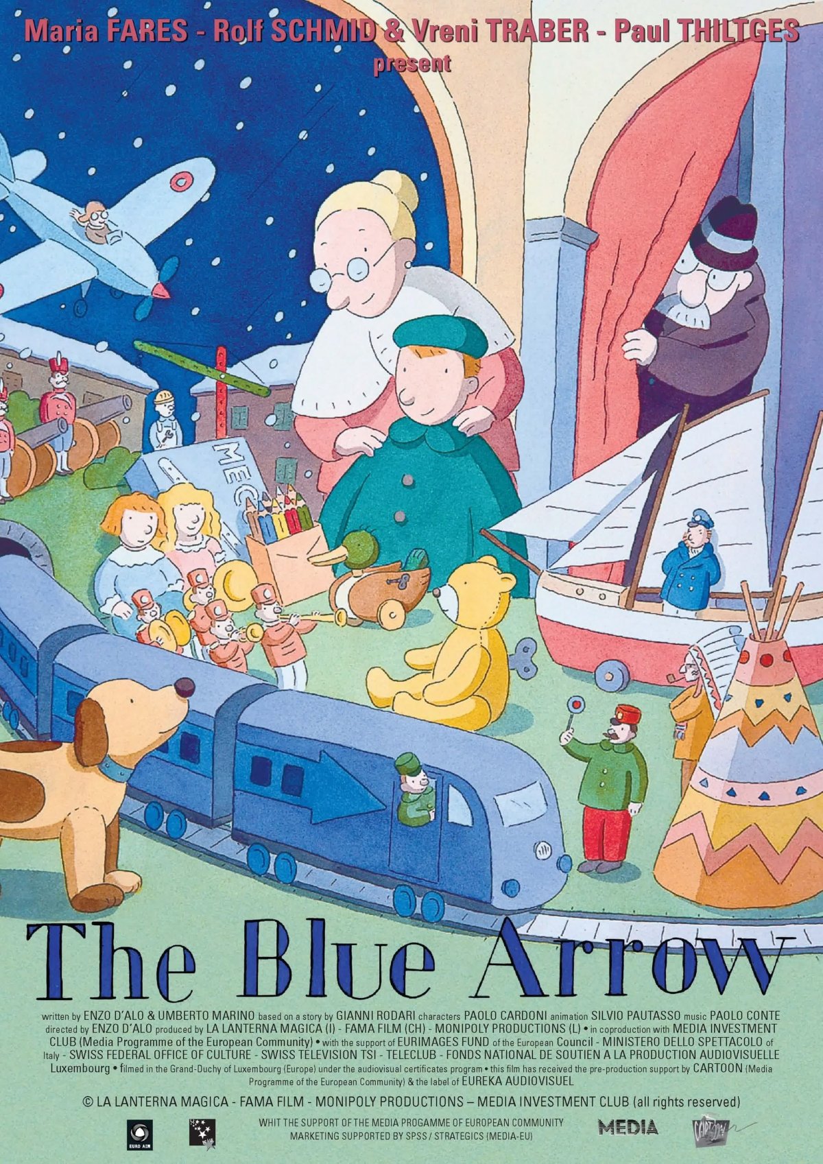 Железнодорожник раскраска для детей