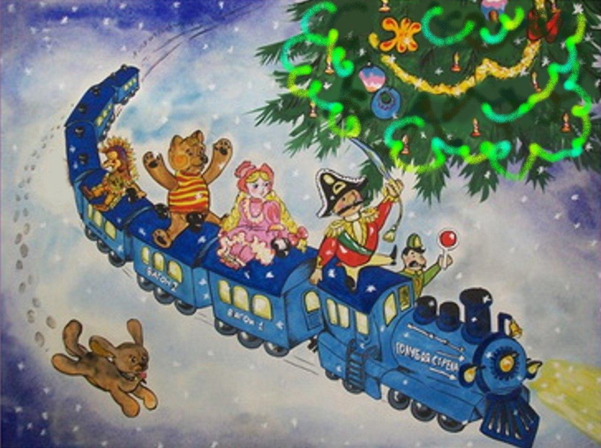 Раскраски дальнобойщики