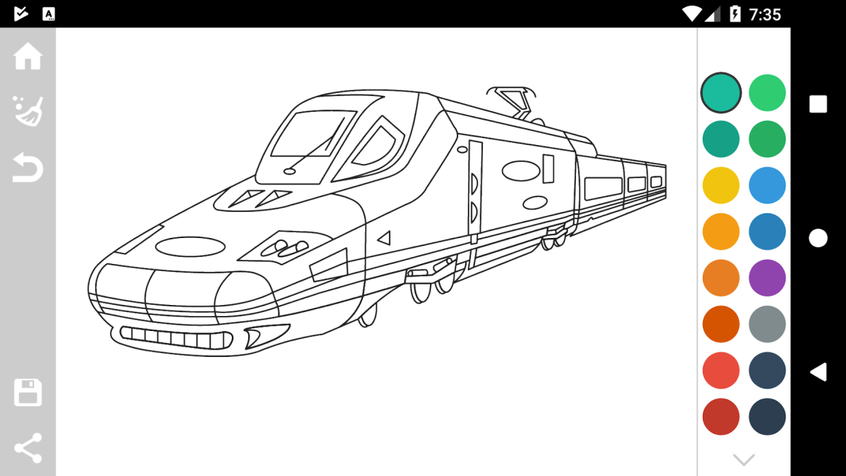 Книга голубая стрела Джанни Родари иллюстрации