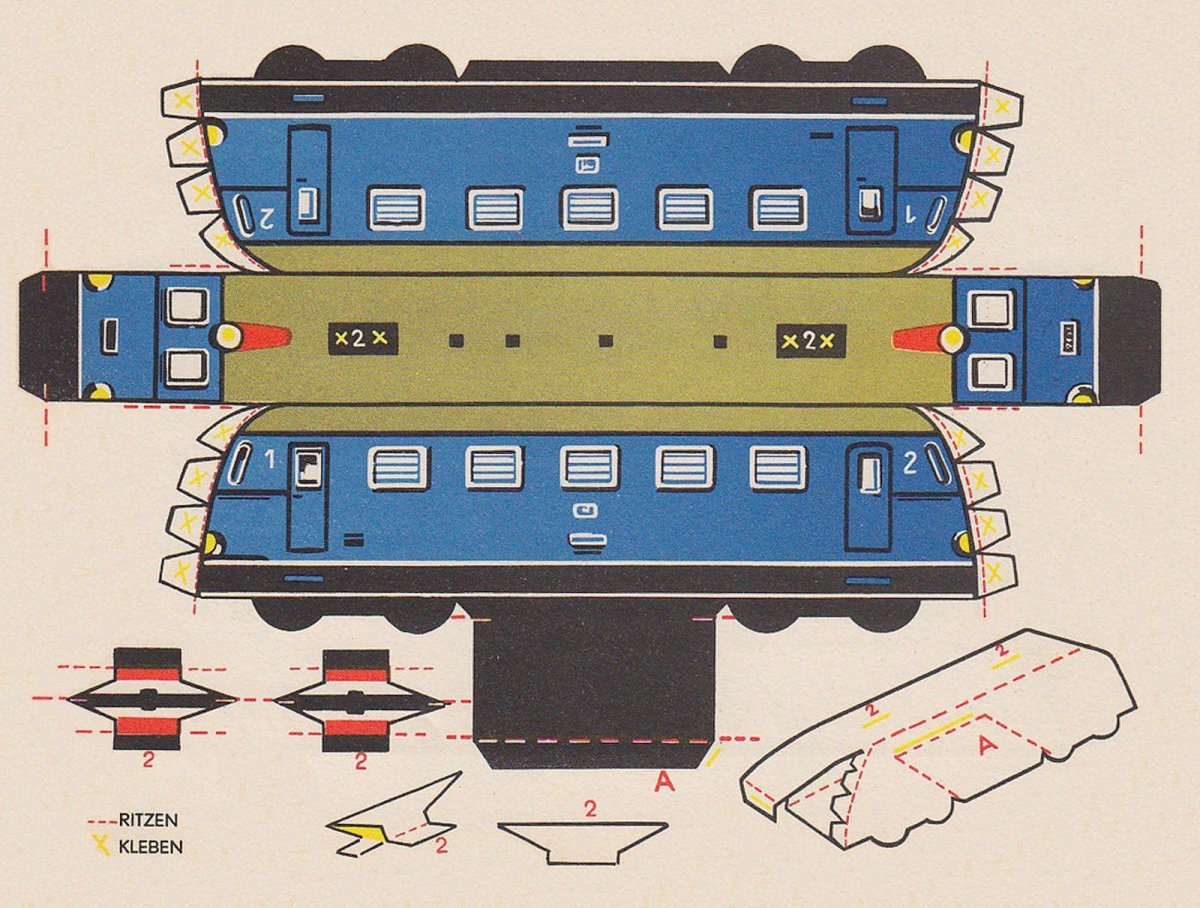 Голубая стрела железная дорога 8717