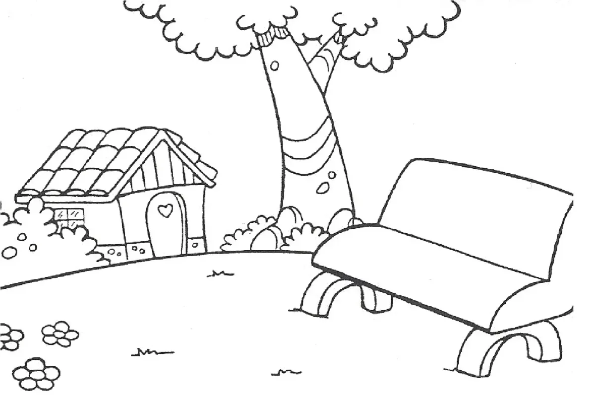 Раскраски бережем воду для дошкольников