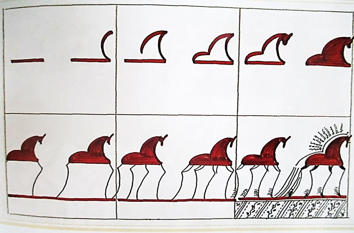 Раскраска "русские красавицы"