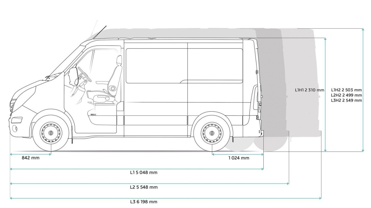 Газель раскраска сбоку