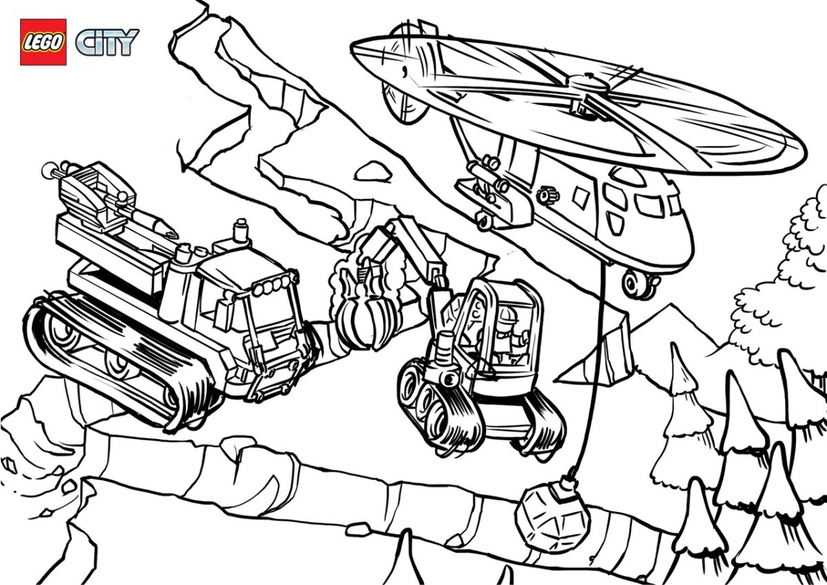 Раскраски роботы трансформеры Автоботы