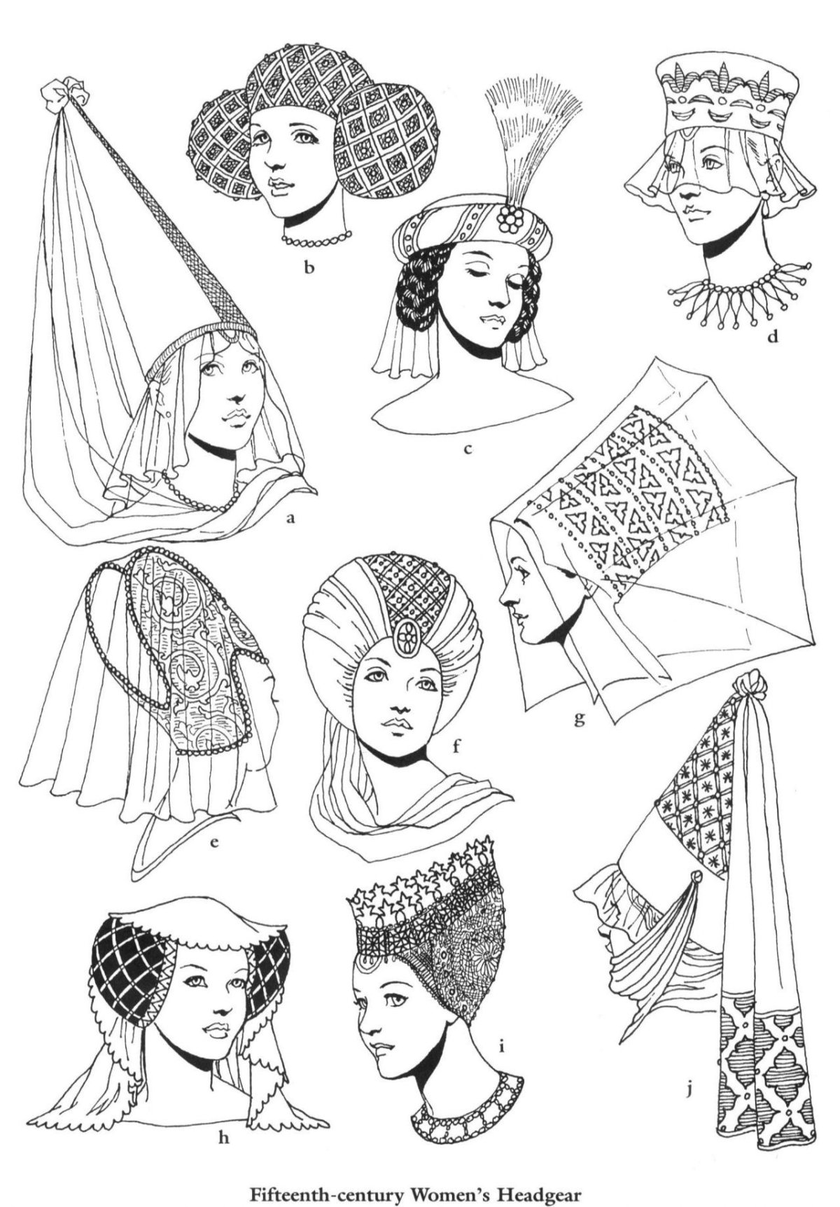 Сказочные витражи раскраска