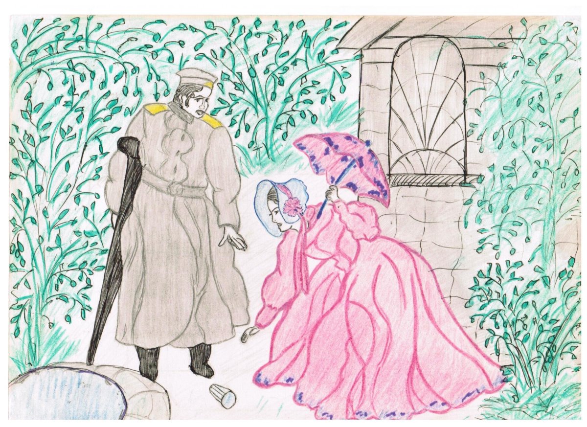 Дубровский художник д Шмаринов 1949