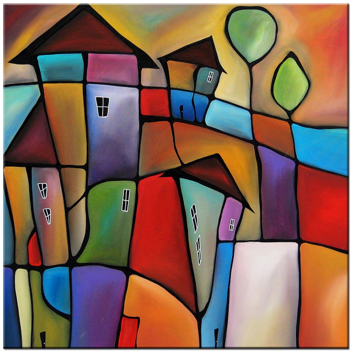 Пабло Пикассо раскраски