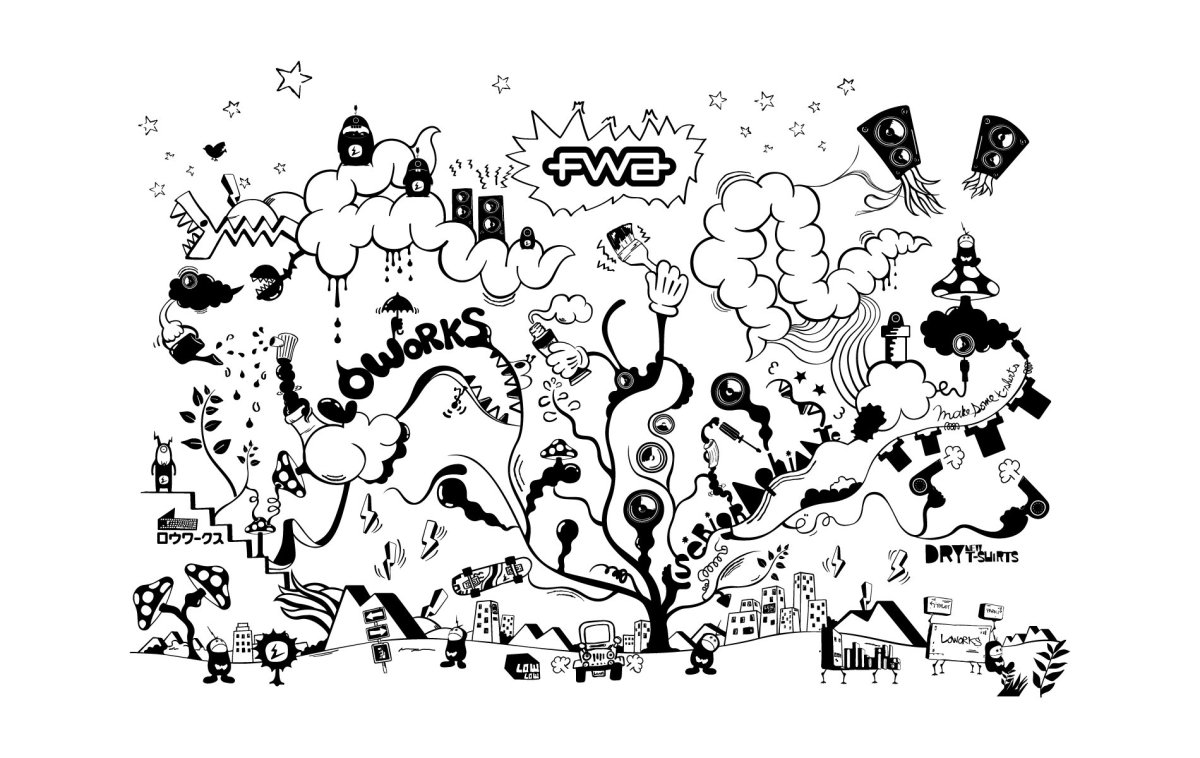 Картинки к сказке Заюшкина избушка для детей раскраски