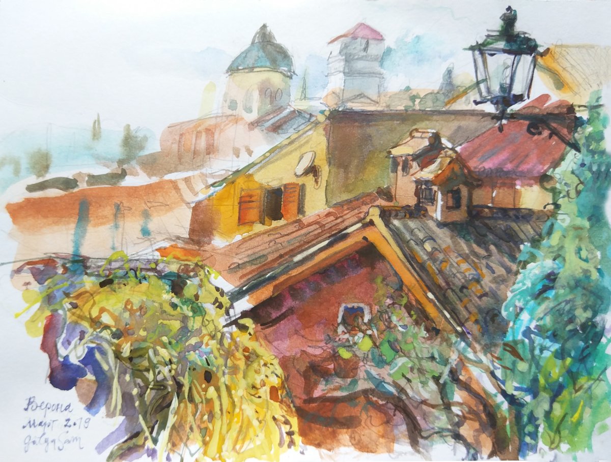 Рыцарский Роман Ивейн