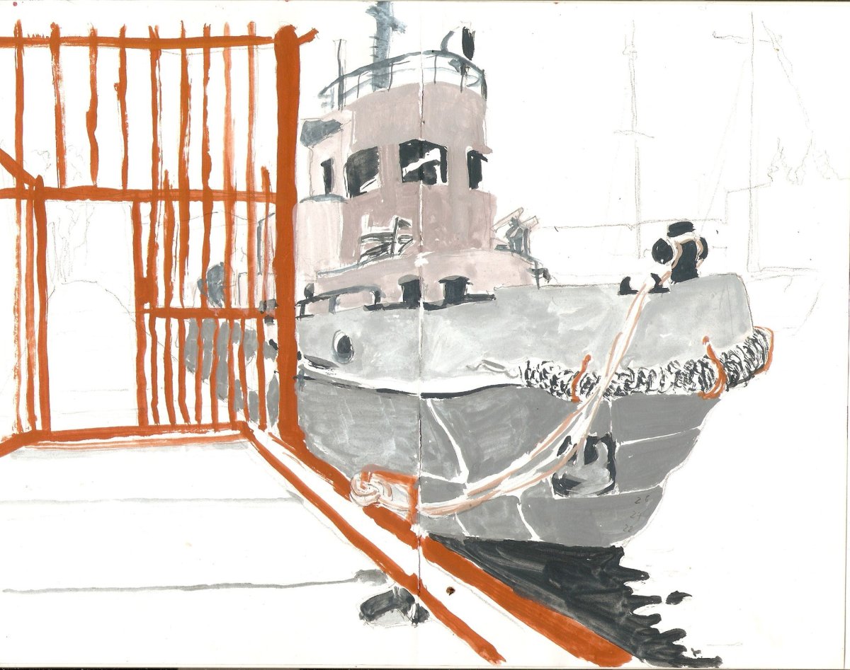 Микроволновка Панасоник nn-sd366w