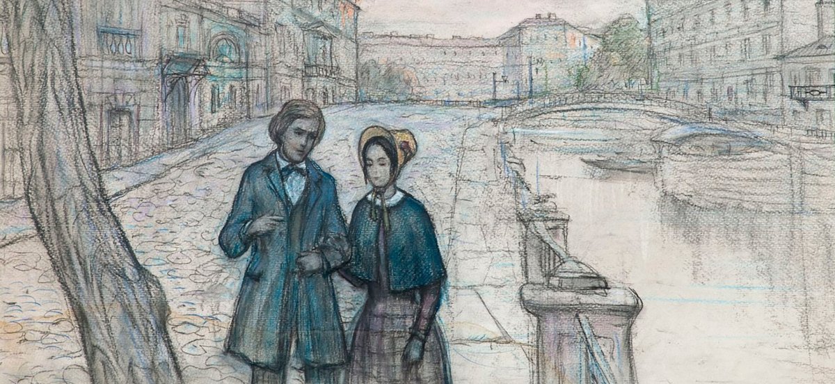 Яна Фефелова чаепитие