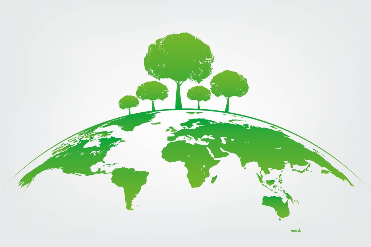 Раскраски Минимализм