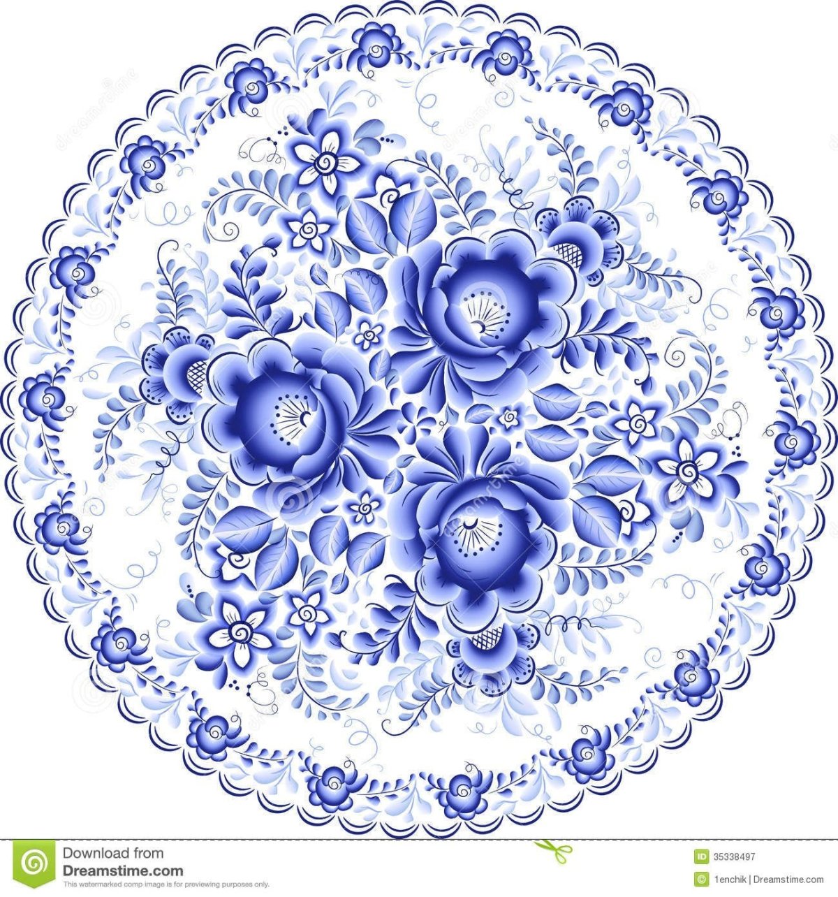 Посуда. Раскраска