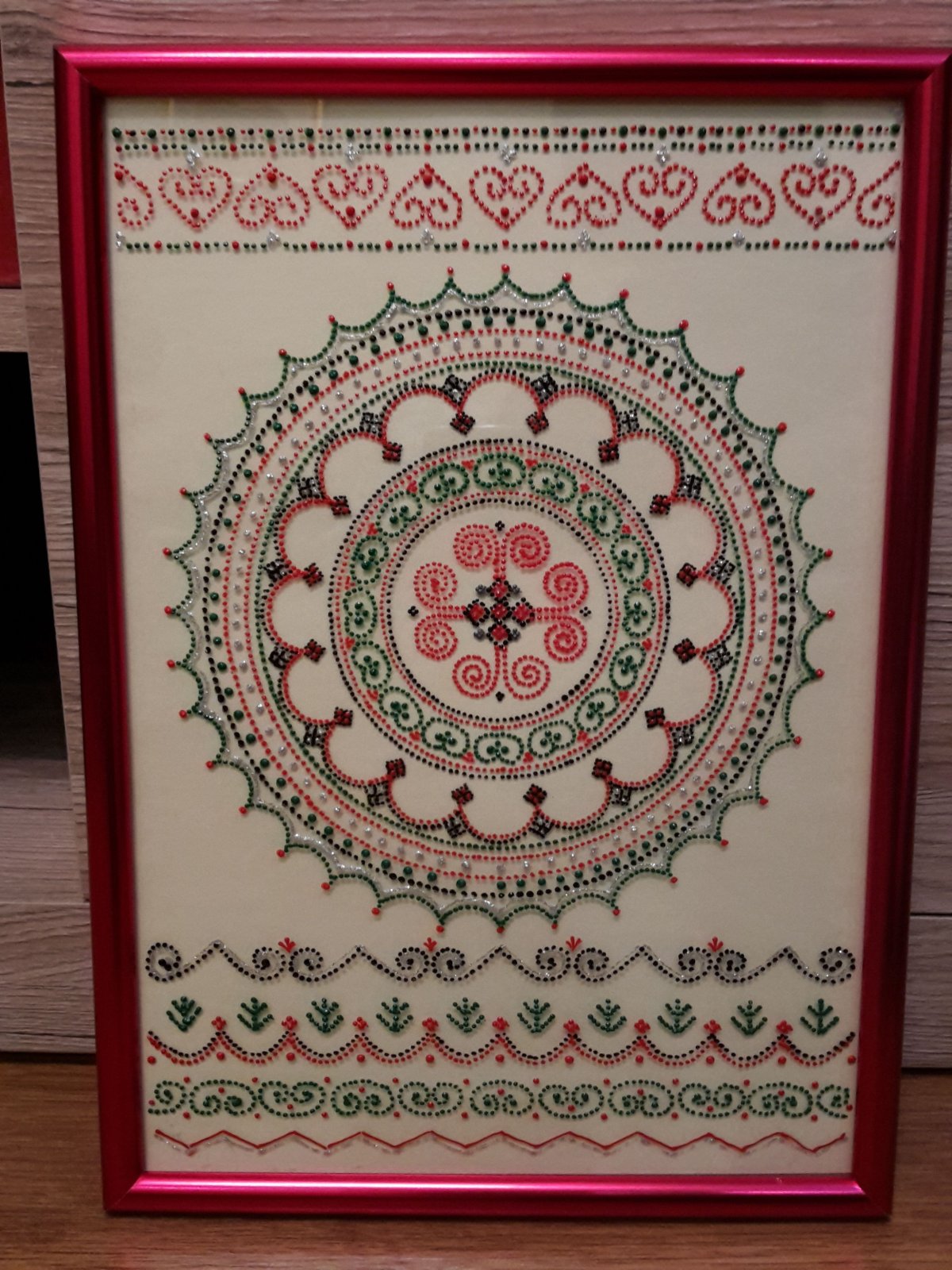 Кытыйа Якутский