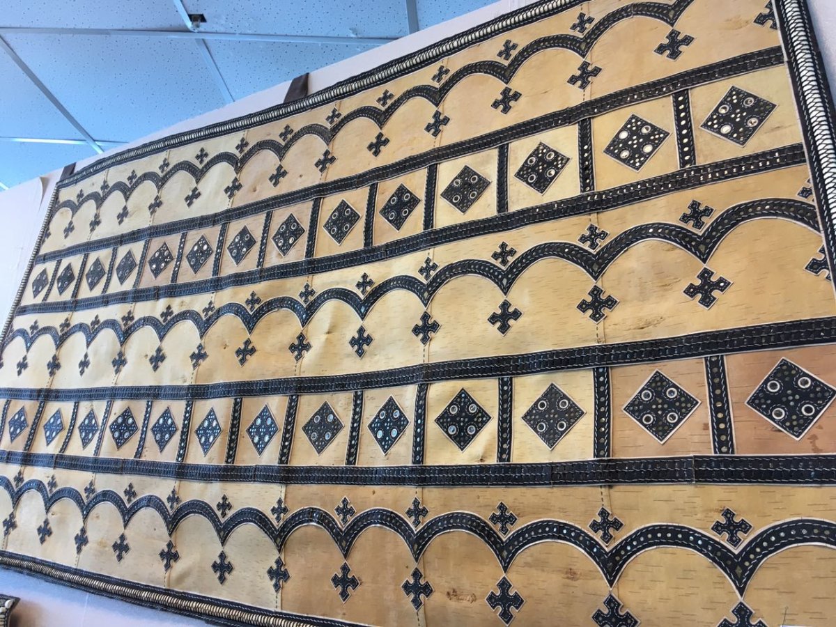 Трафарет чаппараах якутские