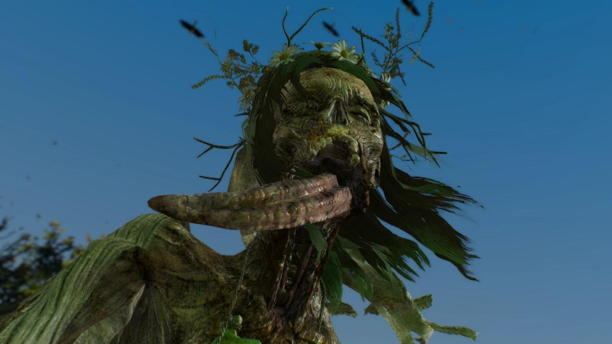 Раскраска Гарри Поттер Добби