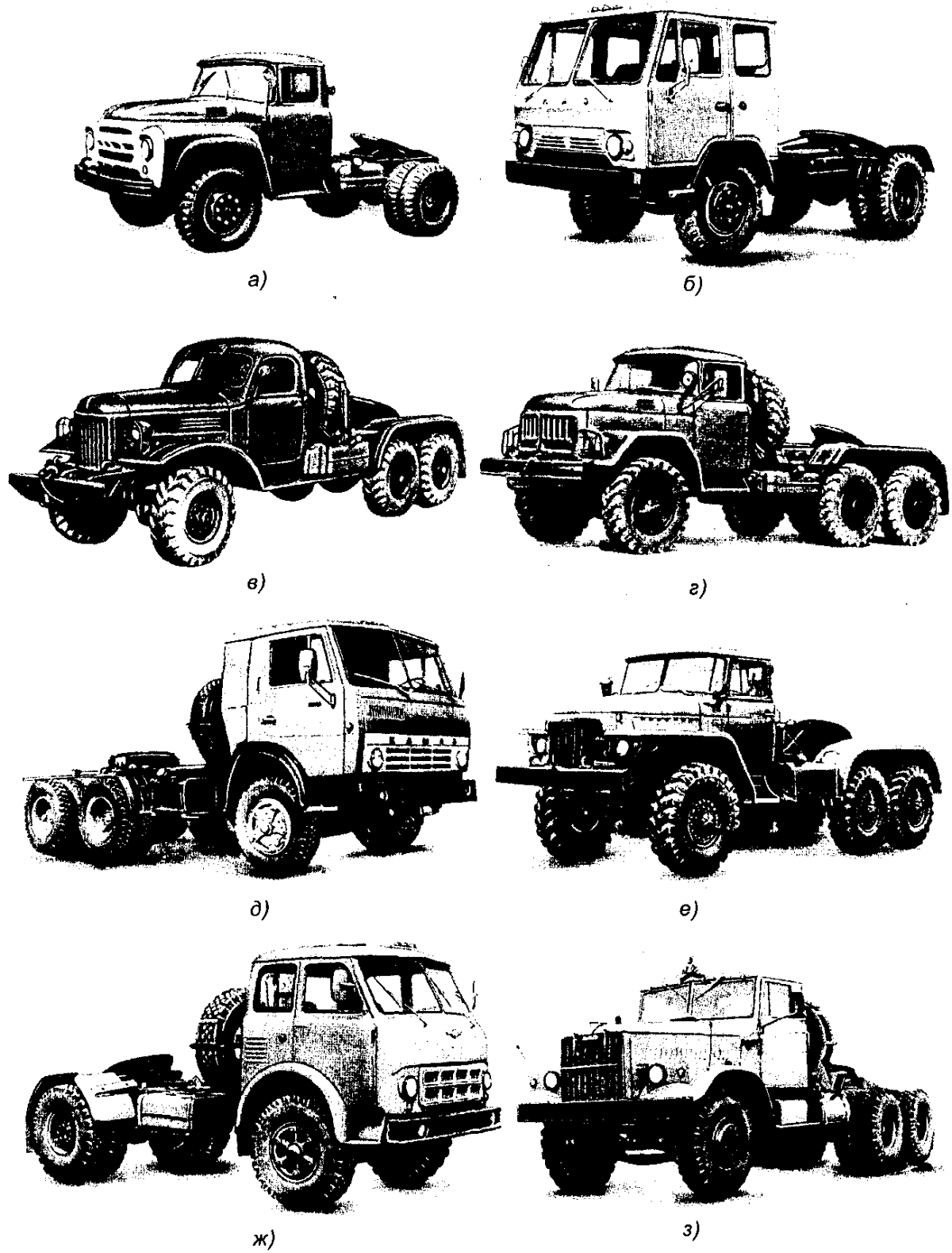 Кенворт w900 раскраска