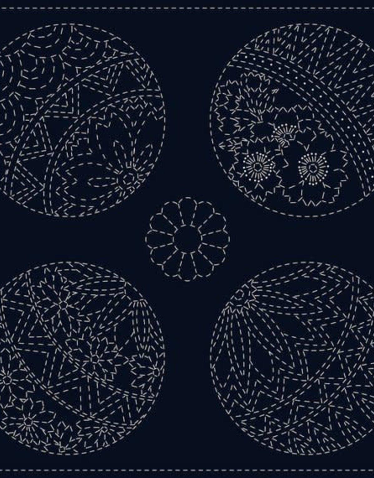 Данк сашико