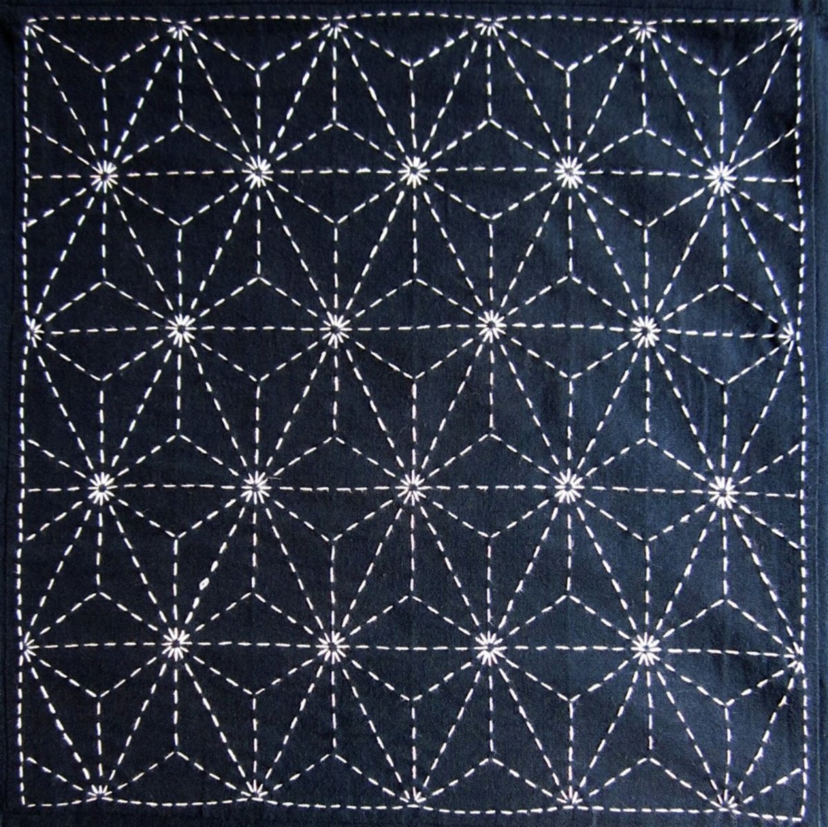 Сашико Журавли