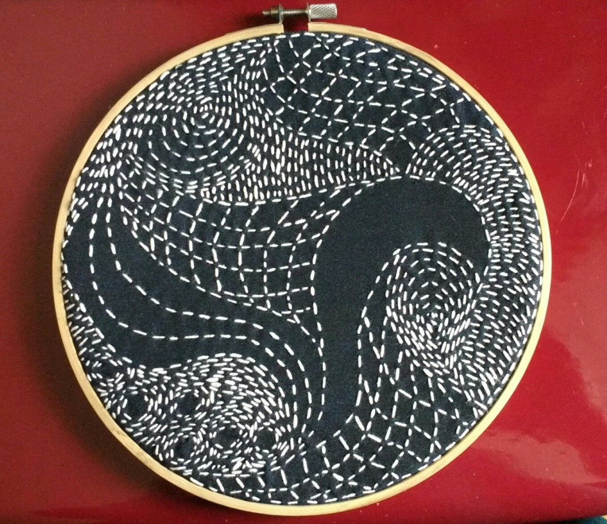 Сашико Сова