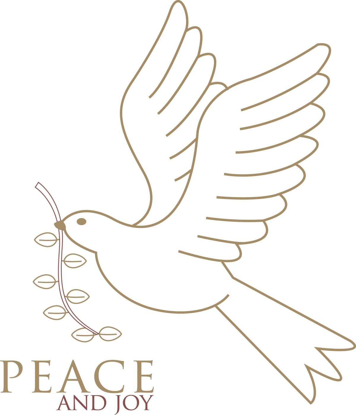 Раскраски миру мир для детей