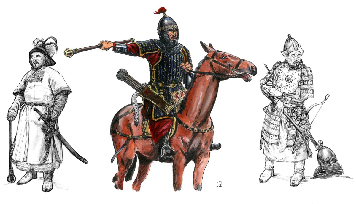 Темник Бегич