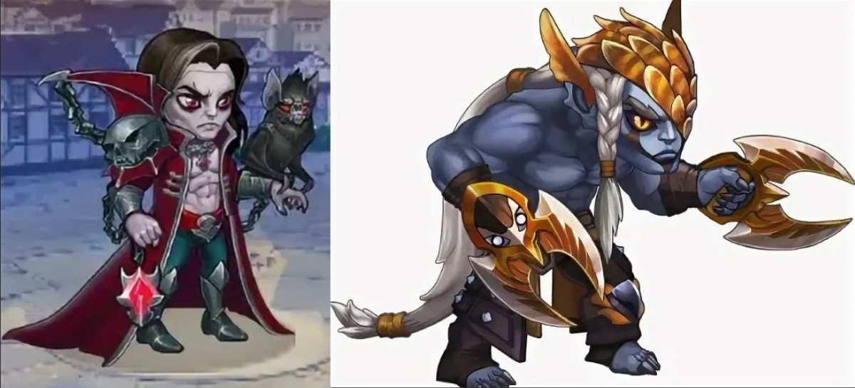 Сатори хроники хаоса