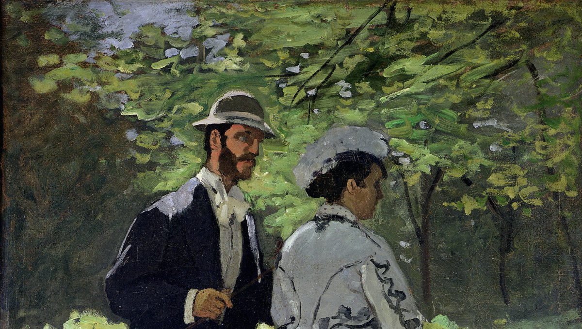 Иван Бунин иллюстрации Геннадия Новожилова