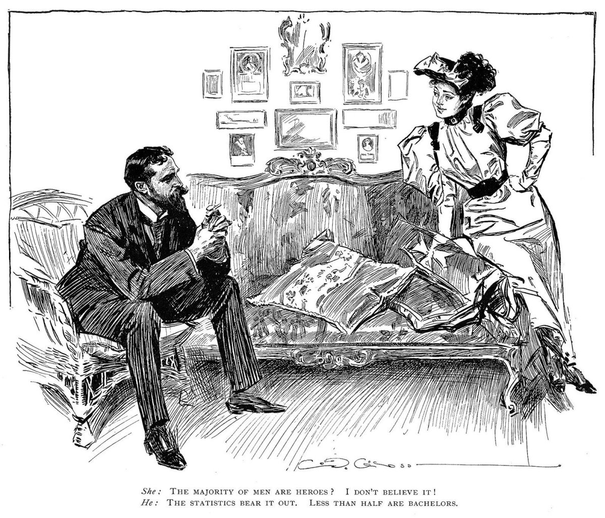 Иван Бунин иллюстрации Геннадия Новожилова