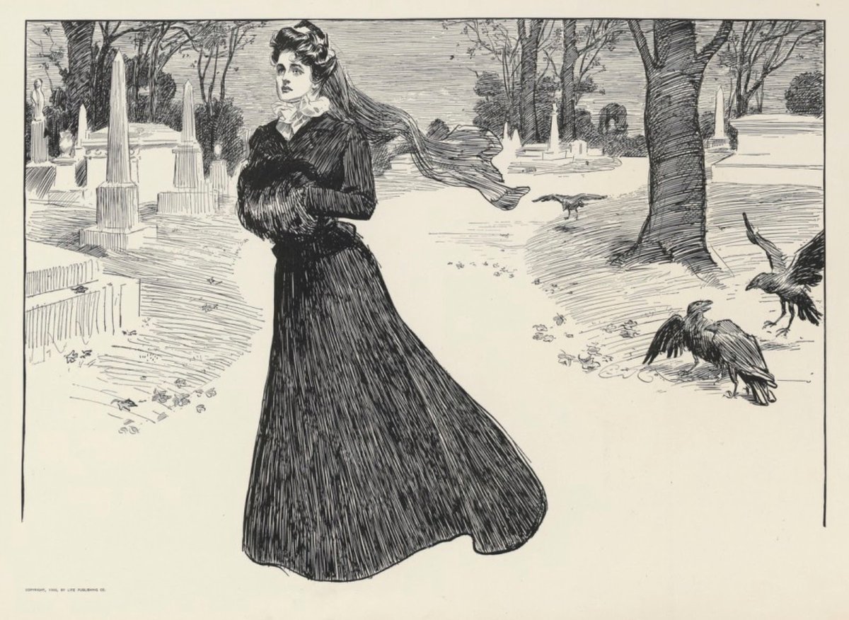 Бунин Иван темные аллеи коллаж