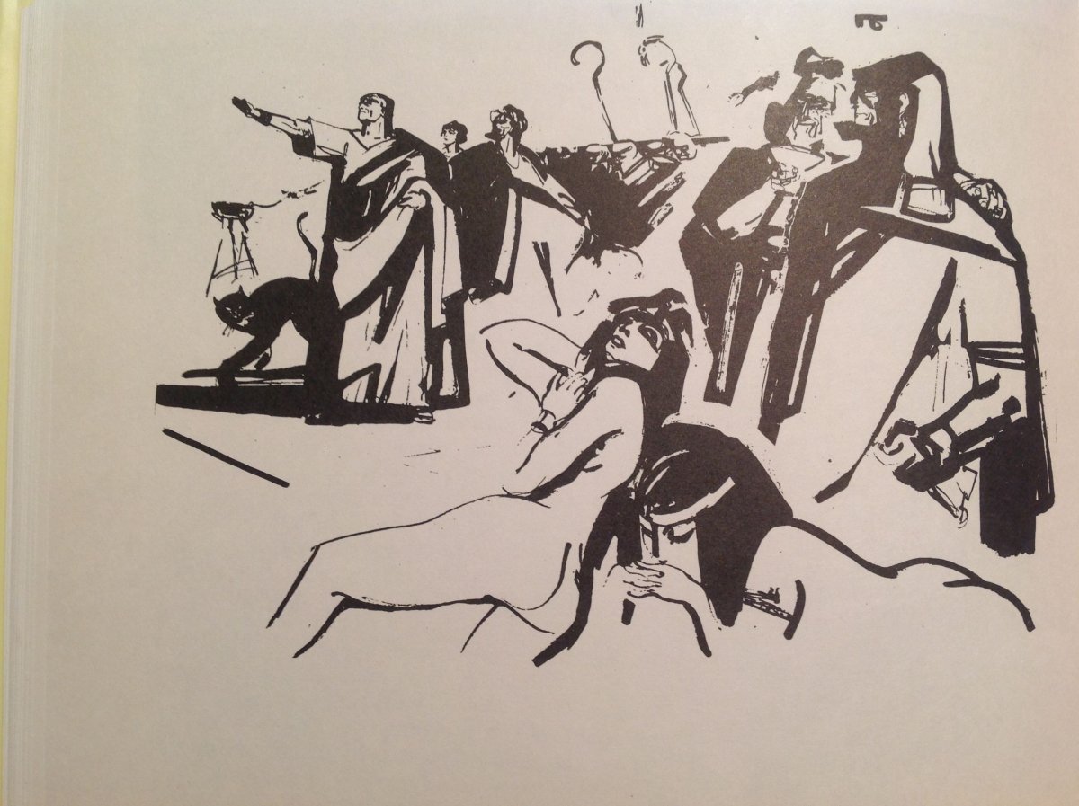 Иван Алексеевич Бунин